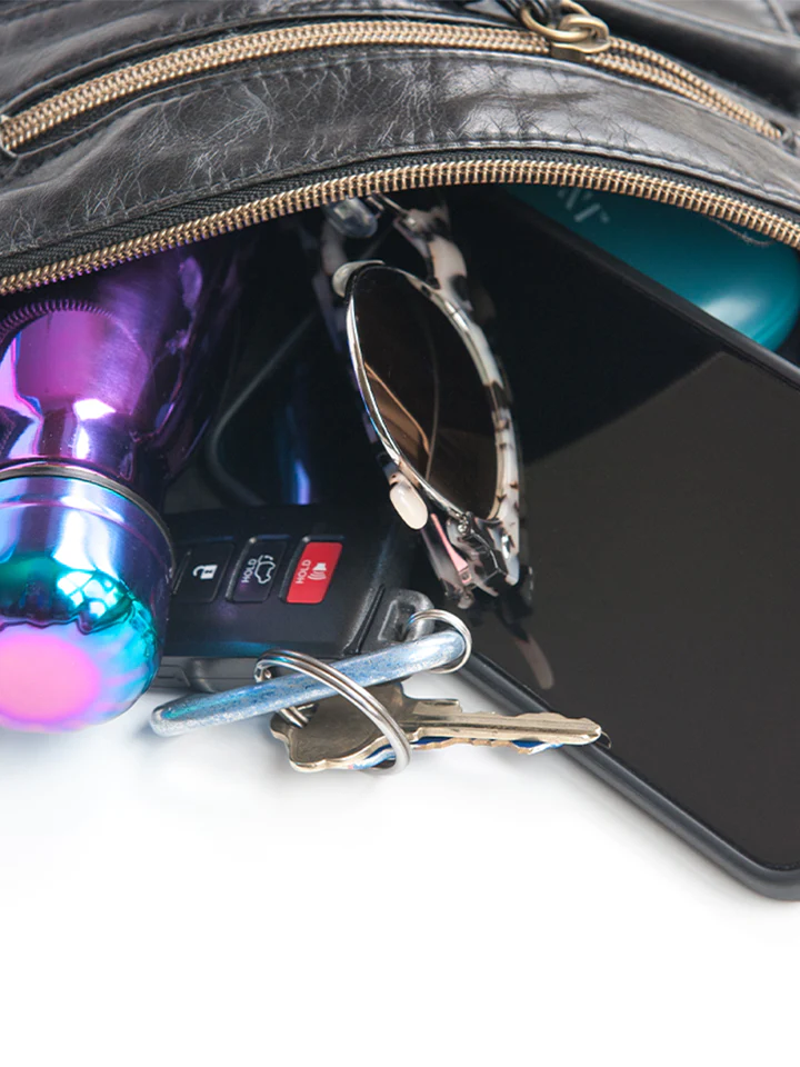 Tempered Glass - Image 5