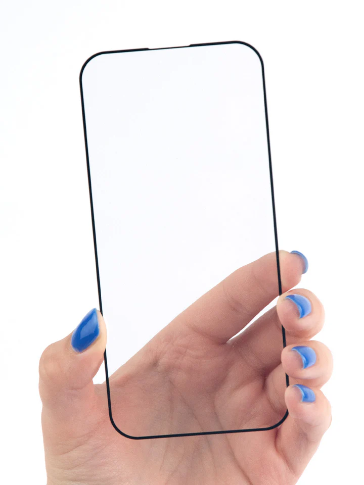 Tempered Glass - Image 6