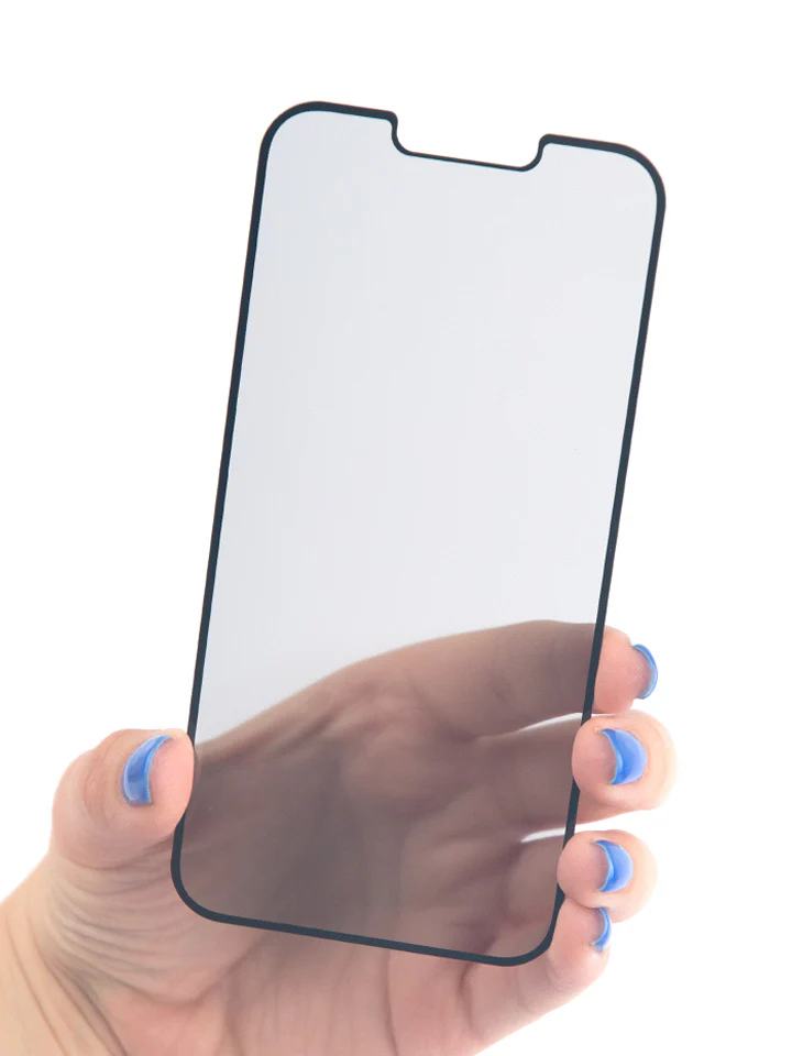 Tempered Glass - Image 7