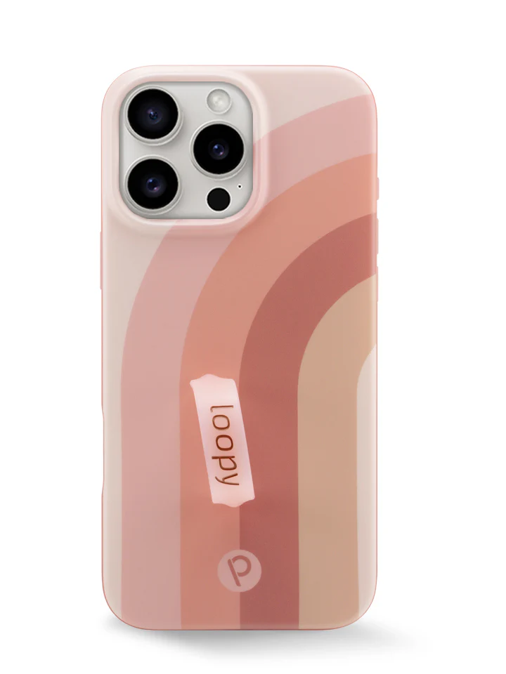 Terracotta Dreams - Image 10