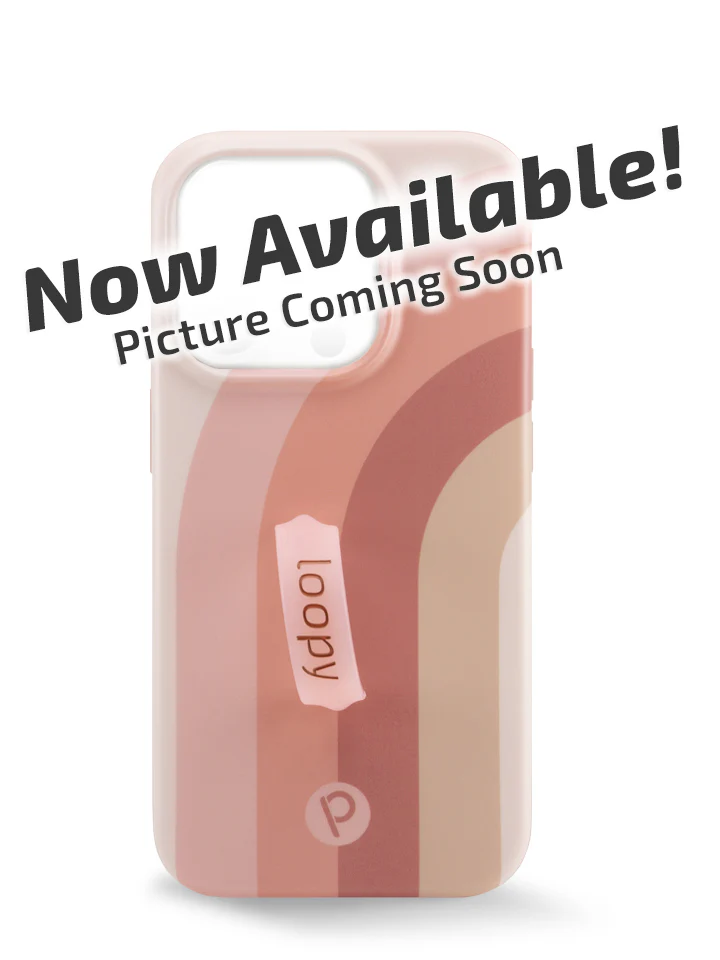 Terracotta Dreams - Image 11