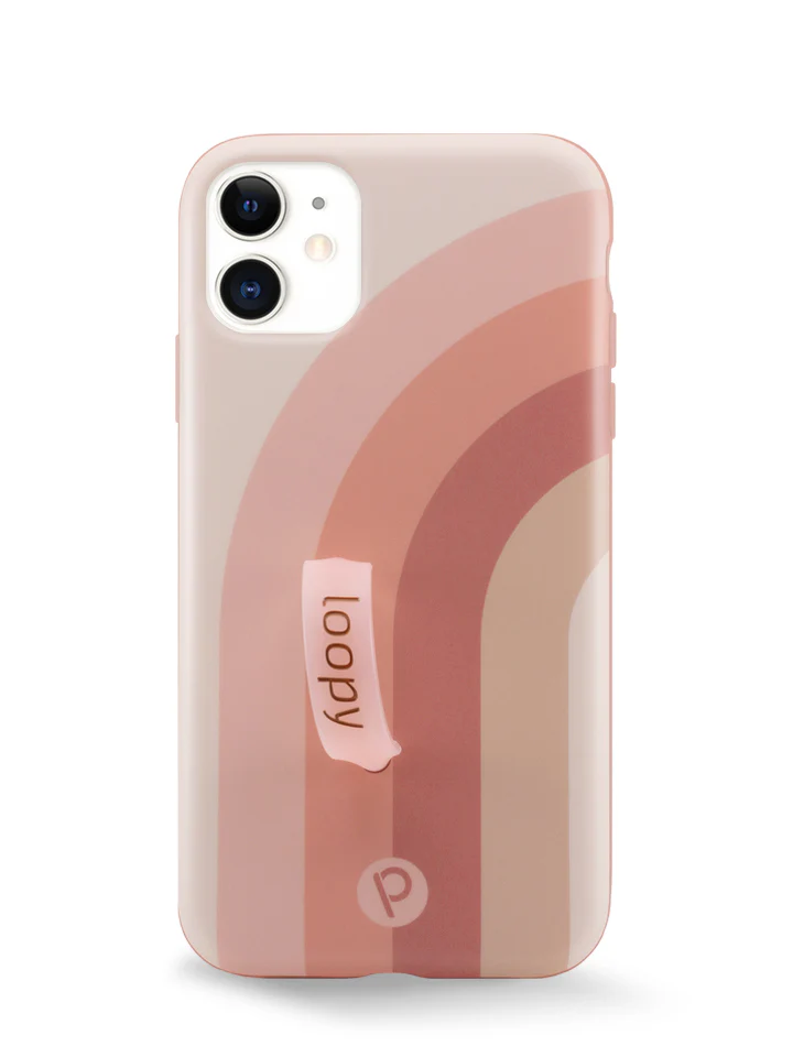 Terracotta Dreams - Image 12