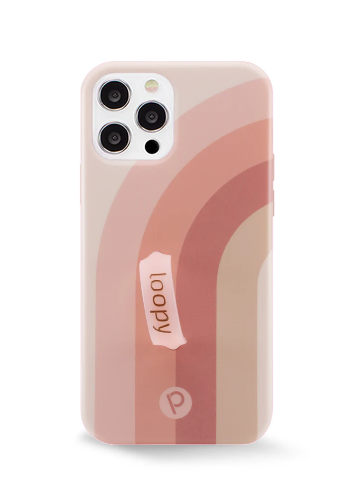 Terracotta Dreams - Image 13