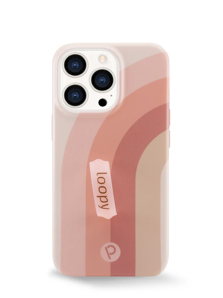 Terracotta Dreams - Image 14