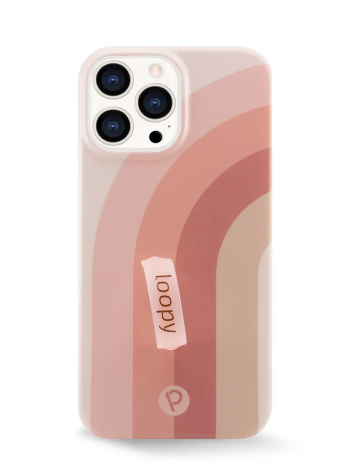 Terracotta Dreams - Image 15