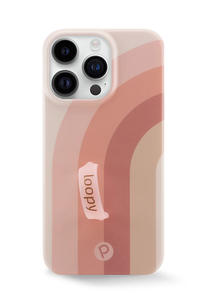 Terracotta Dreams - Image 17