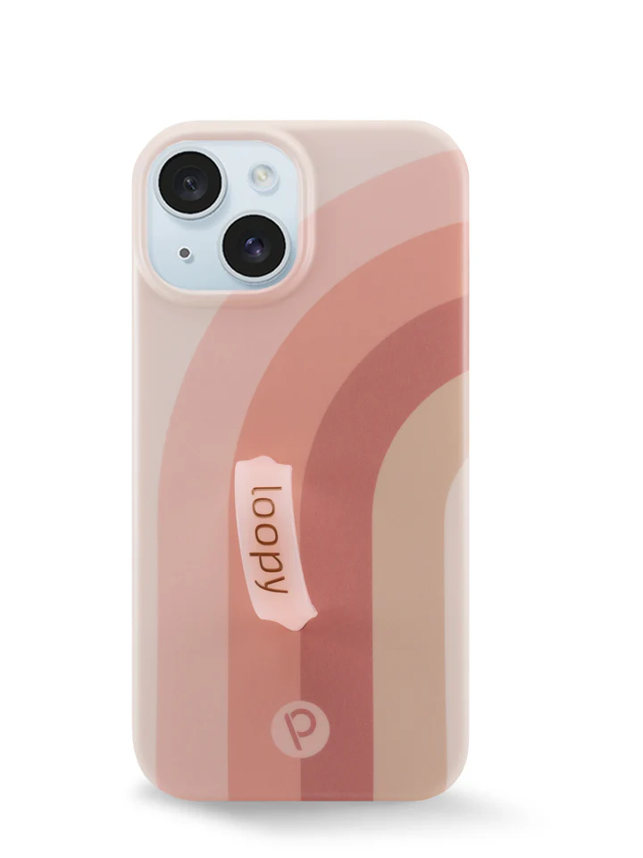 Terracotta Dreams - Image 18