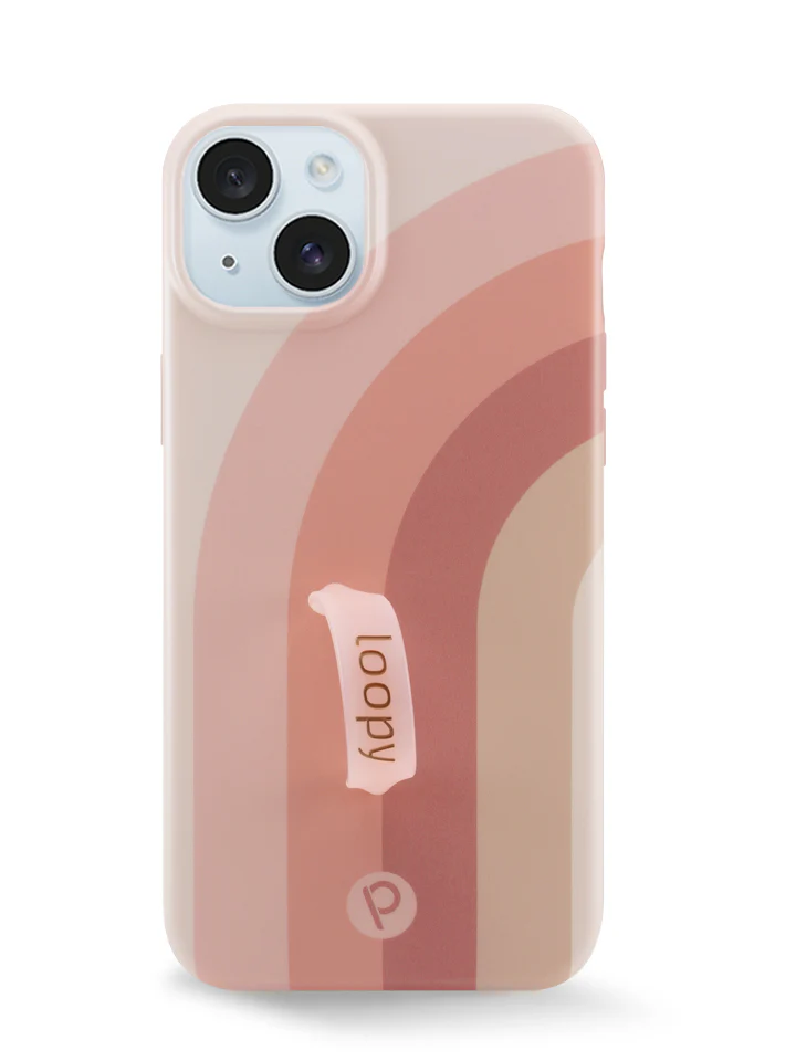 Terracotta Dreams - Image 19