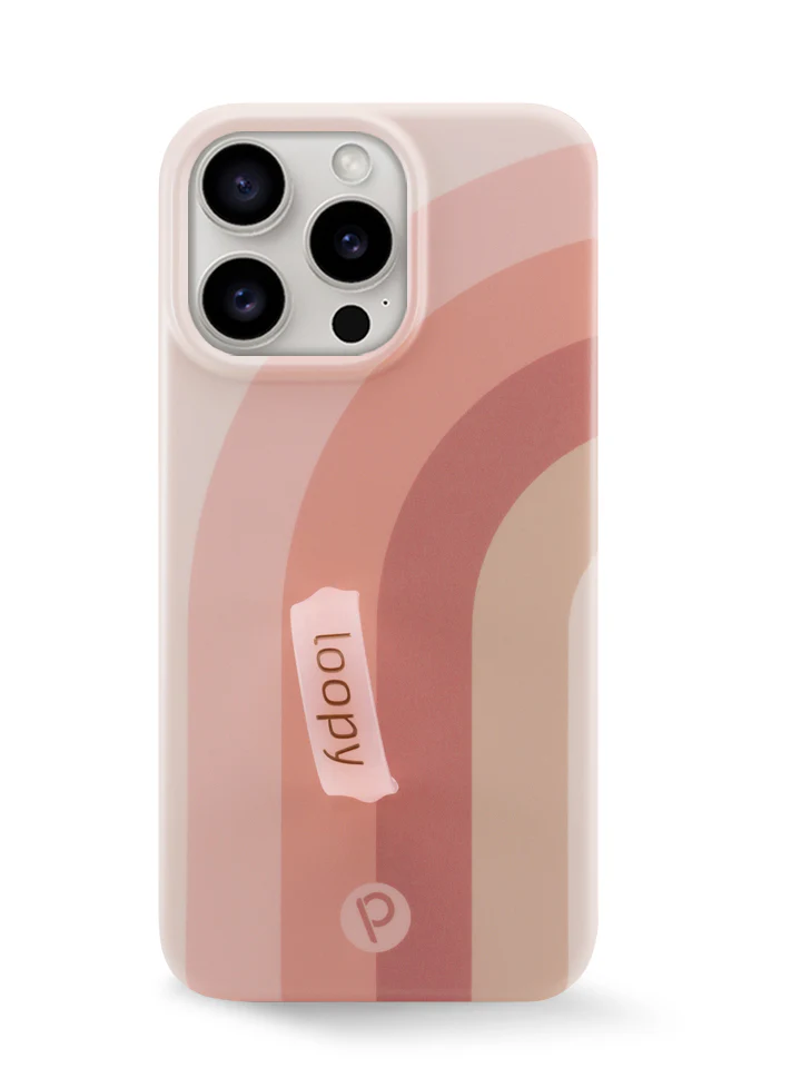 Terracotta Dreams - Image 20