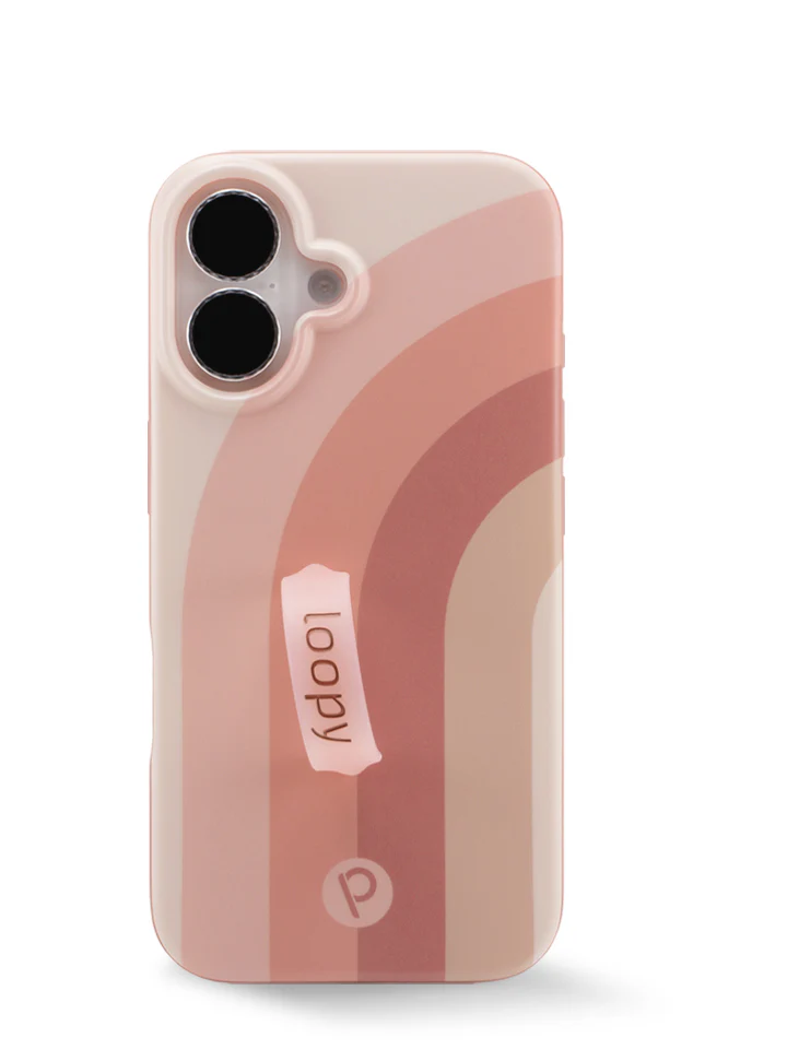 Terracotta Dreams - Image 21