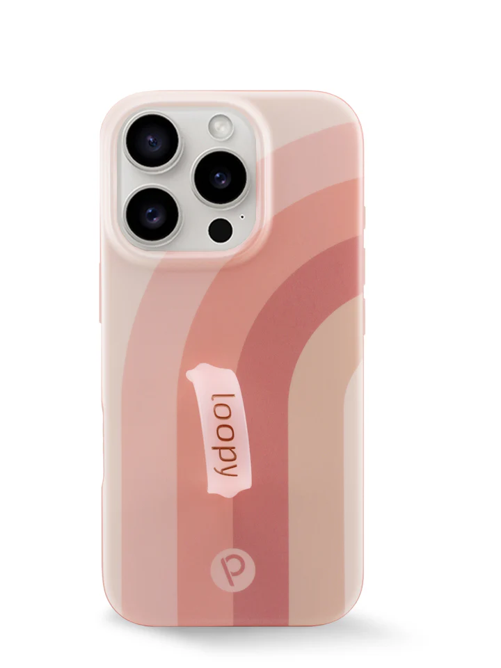 Terracotta Dreams - Image 22