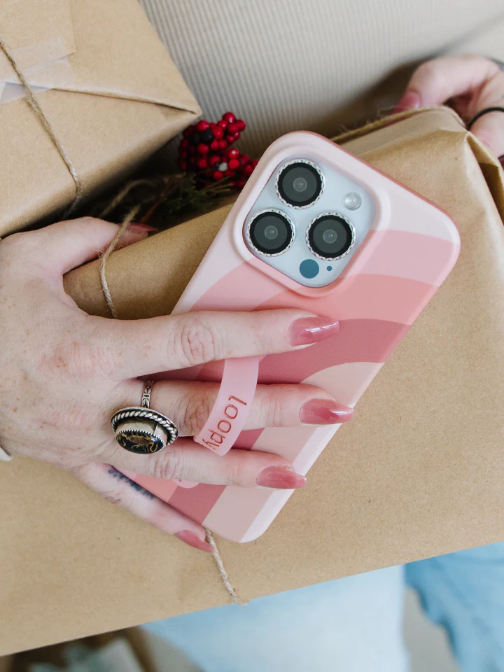 Terracotta Dreams - Image 4