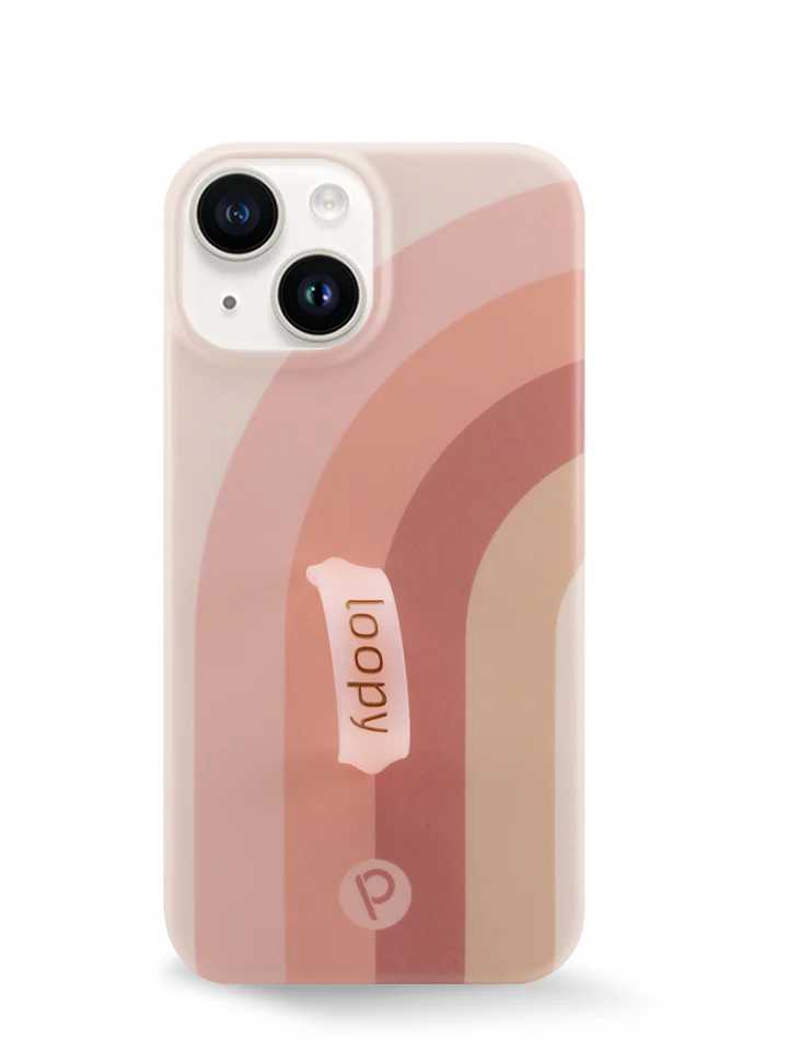 Terracotta Dreams - Image 6