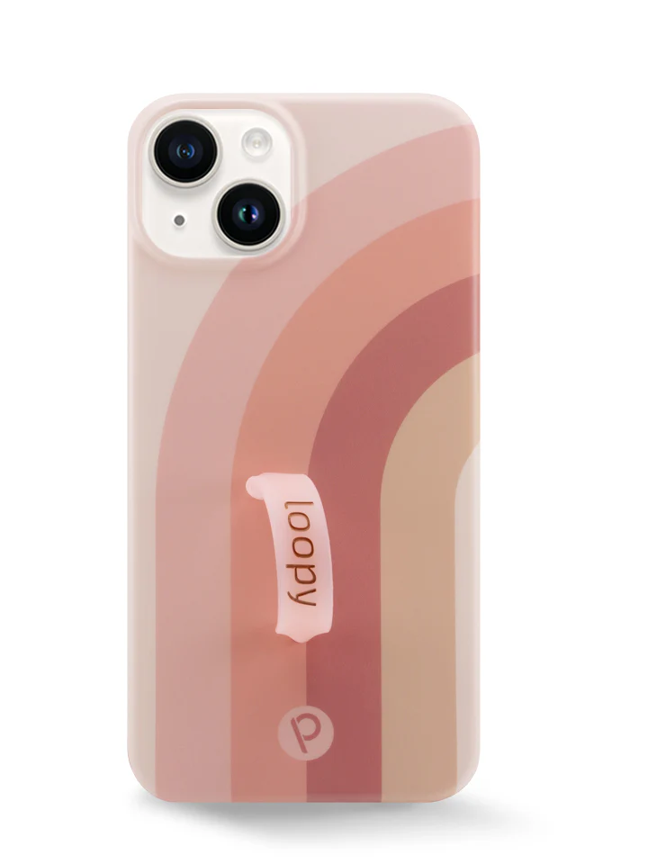 Terracotta Dreams - Image 7