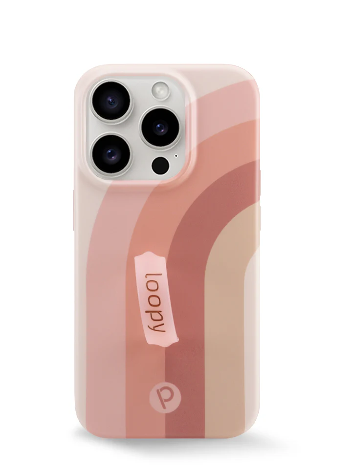 Terracotta Dreams - Image 8