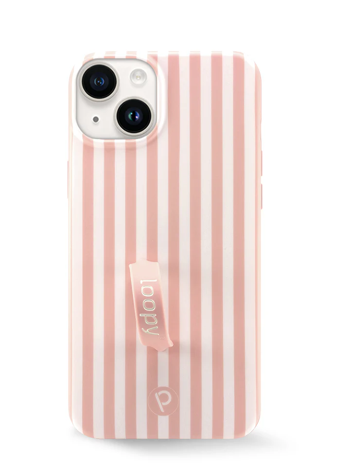 Terracotta Stripes - Image 11