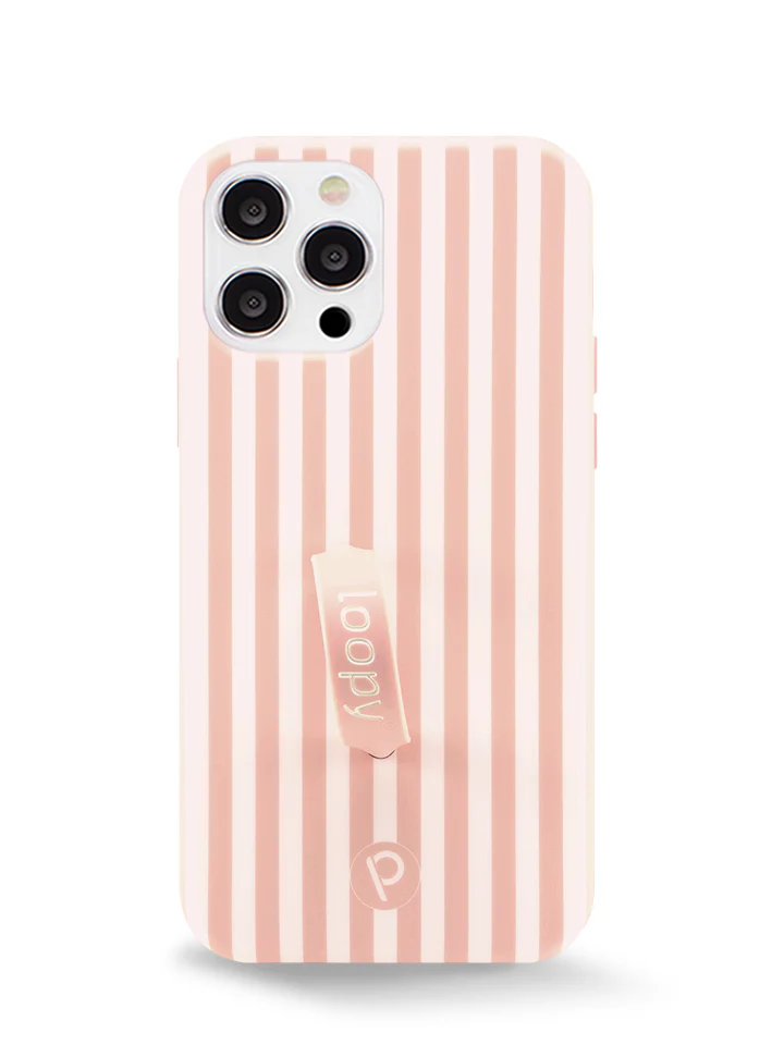 Terracotta Stripes - Image 18