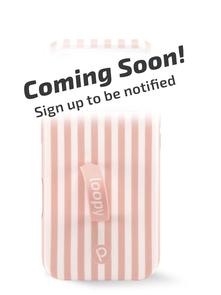 Terracotta Stripes - Image 27