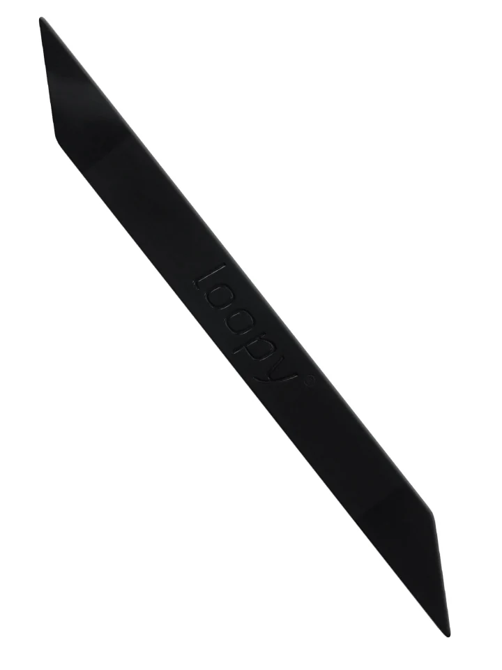 Thin Super Loops - Image 10