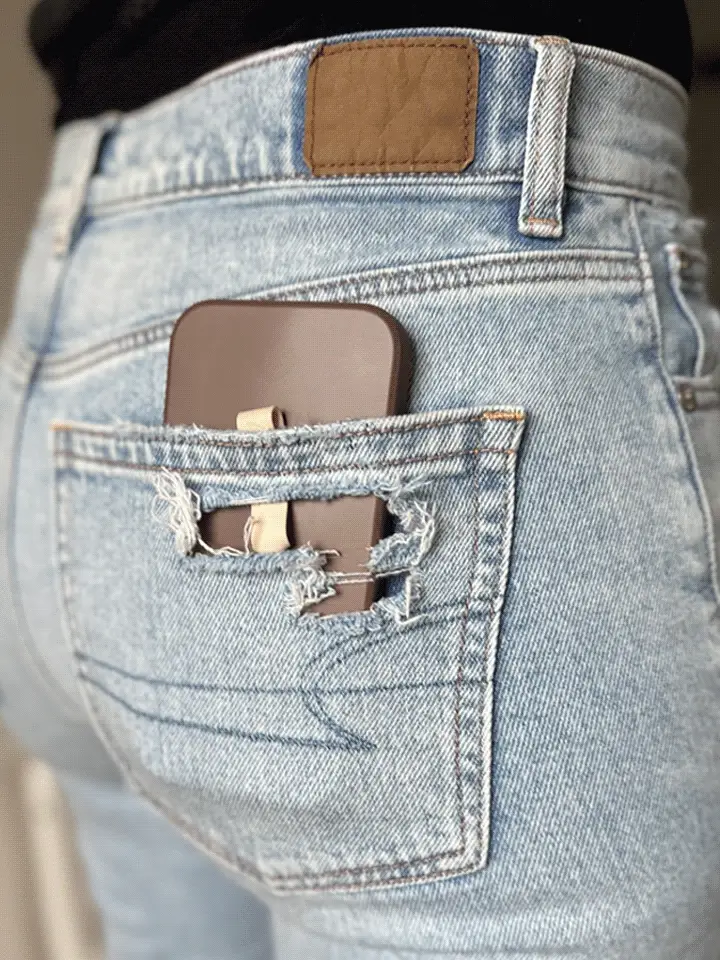 Thin Super Loops - Image 3