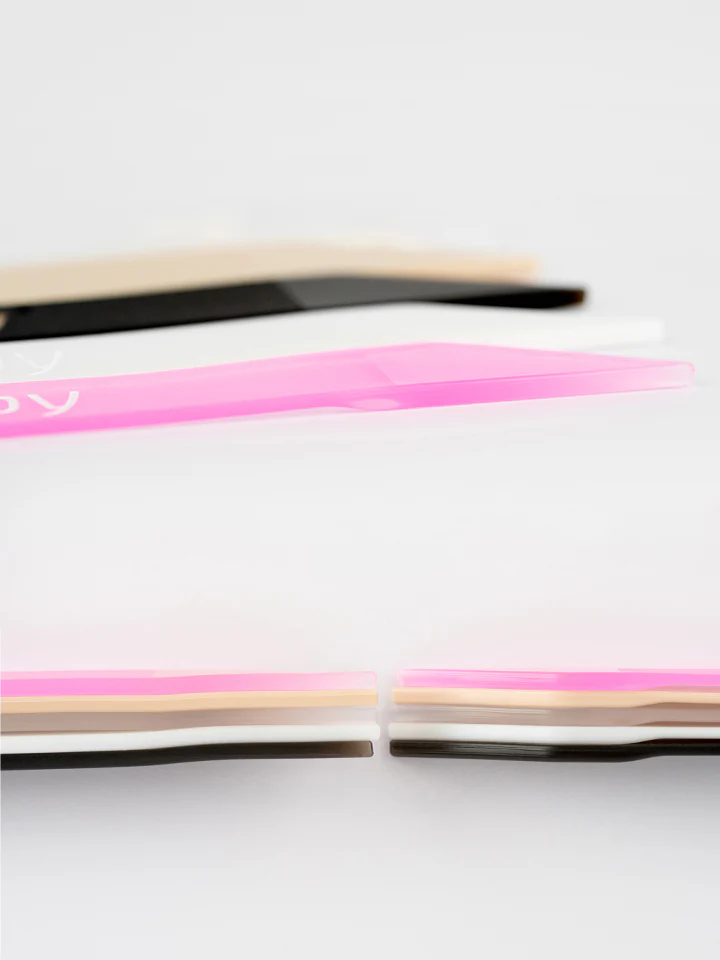 Thin Super Loops - Image 6