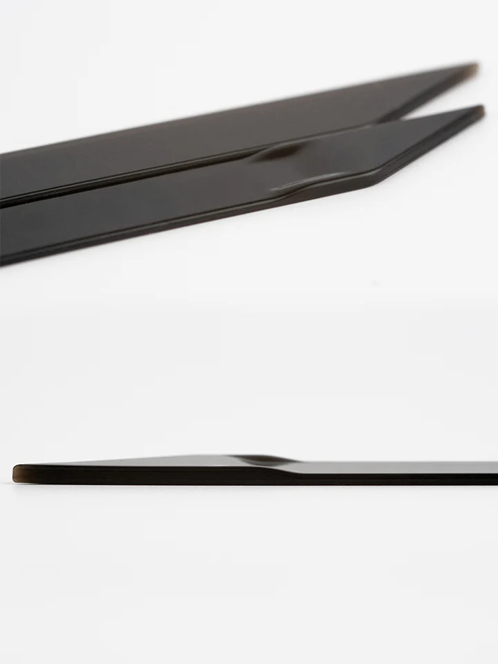 Thin Super Loops - Image 7