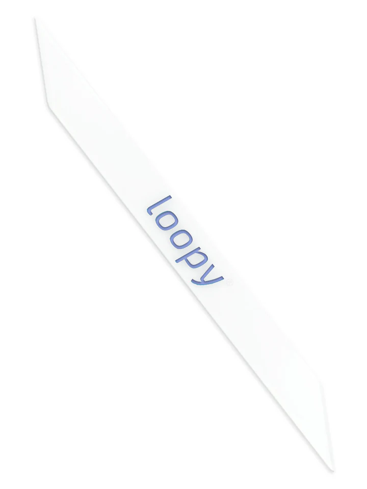 Translucent Super Loops - Image 9