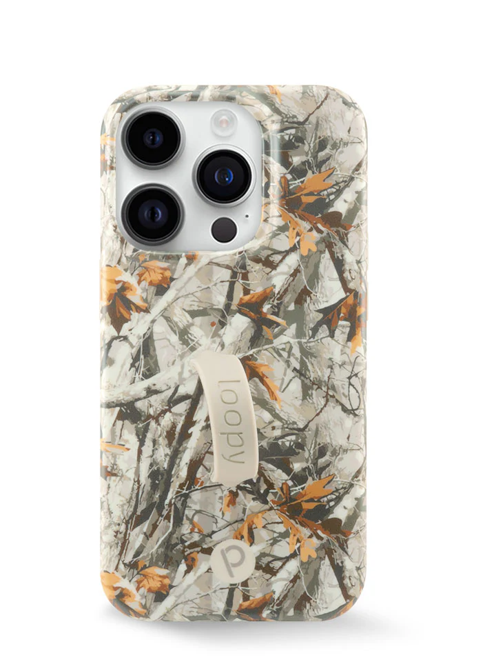 Tree Camo - Image 10