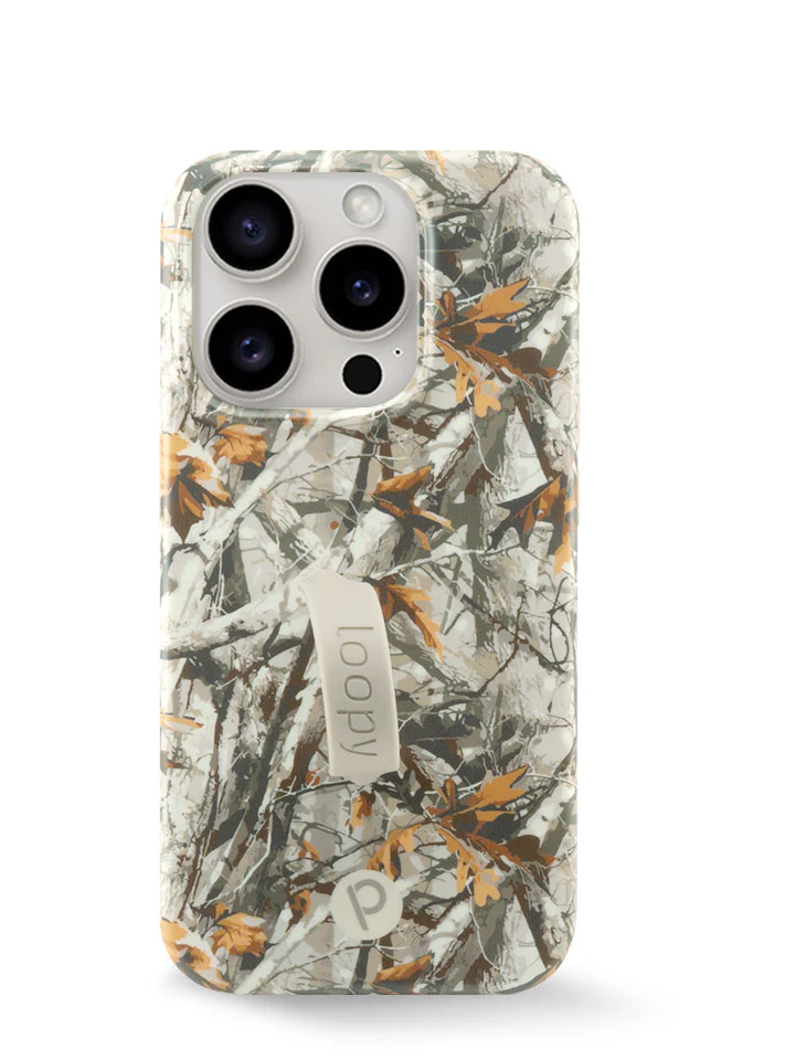 Tree Camo - Image 11