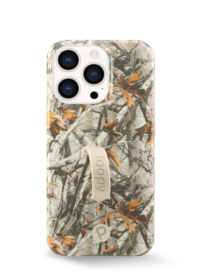 Tree Camo - Image 16