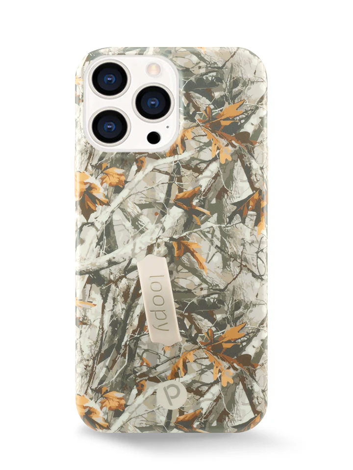 Tree Camo - Image 17