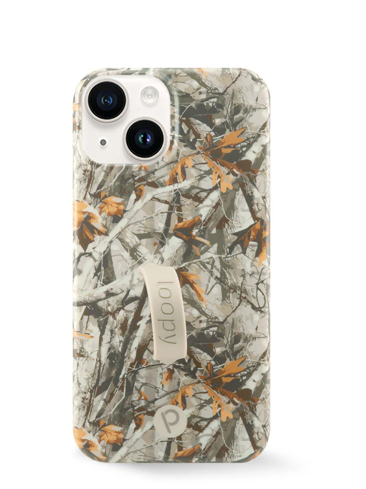 Tree Camo - Image 18