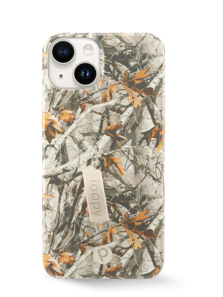 Tree Camo - Image 19