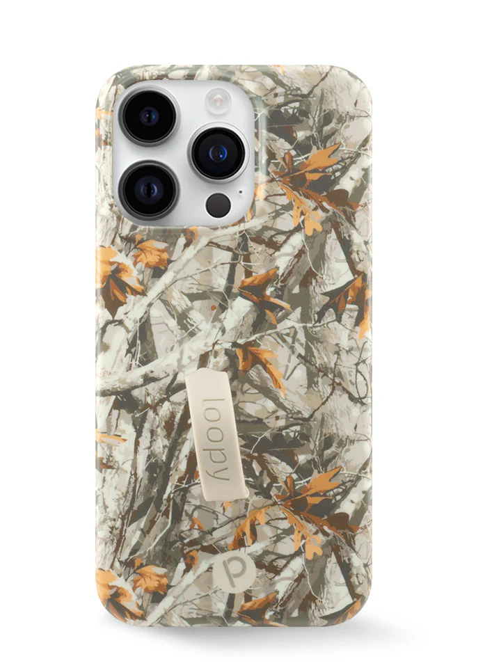 Tree Camo - Image 20