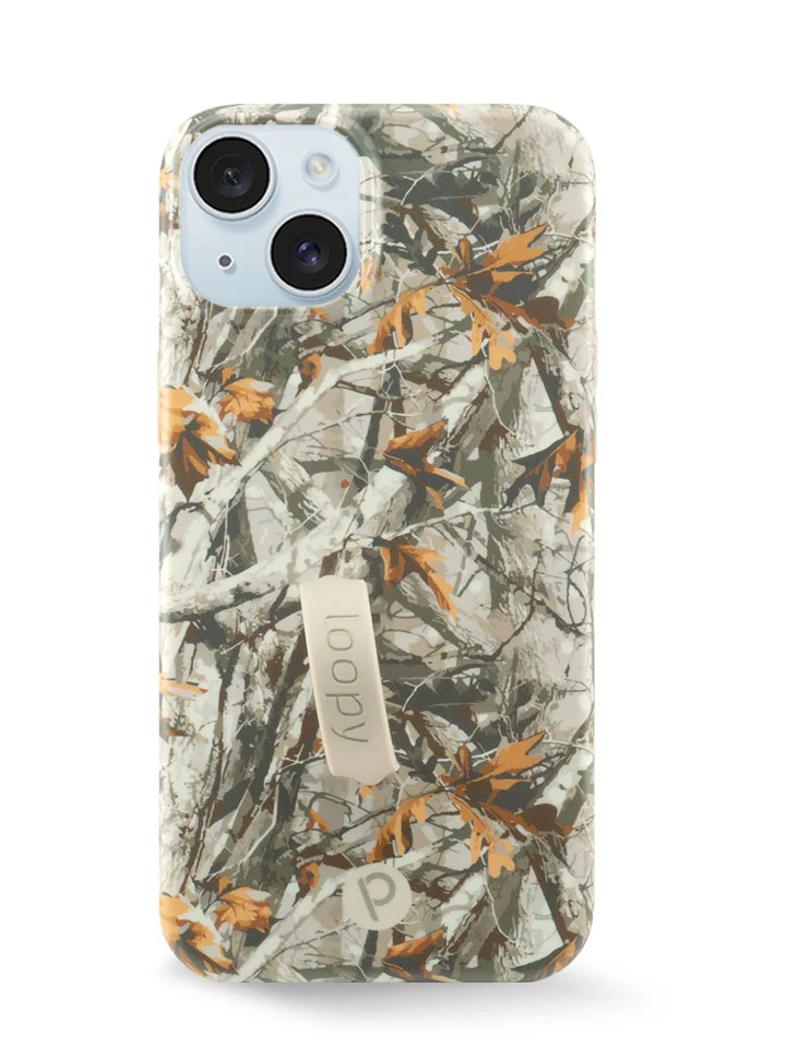 Tree Camo - Image 21