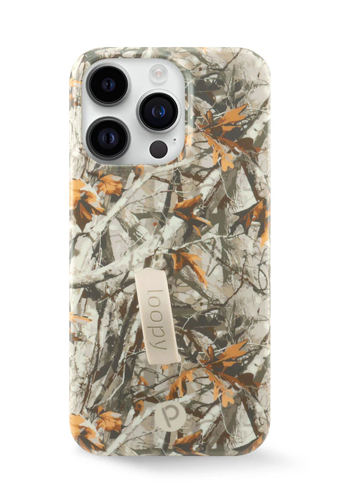 Tree Camo - Image 22