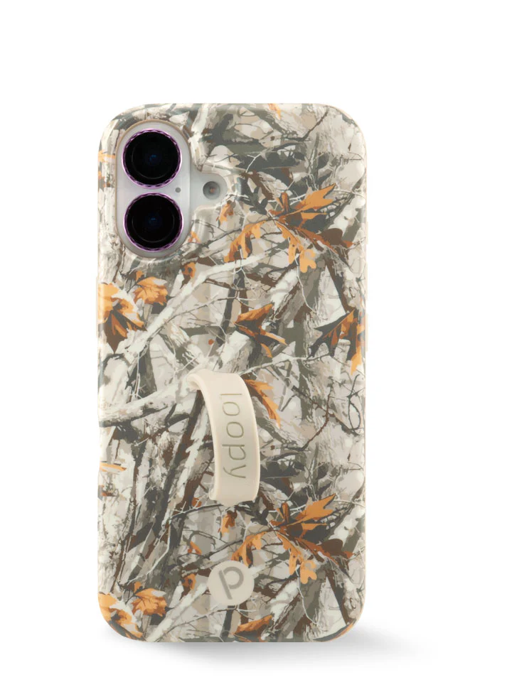 Tree Camo - Image 23