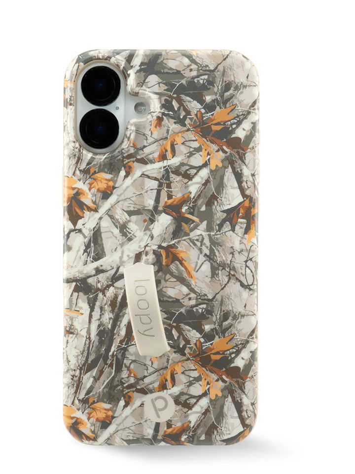 Tree Camo - Image 24