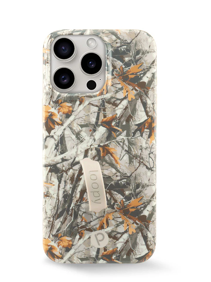 Tree Camo - Image 25