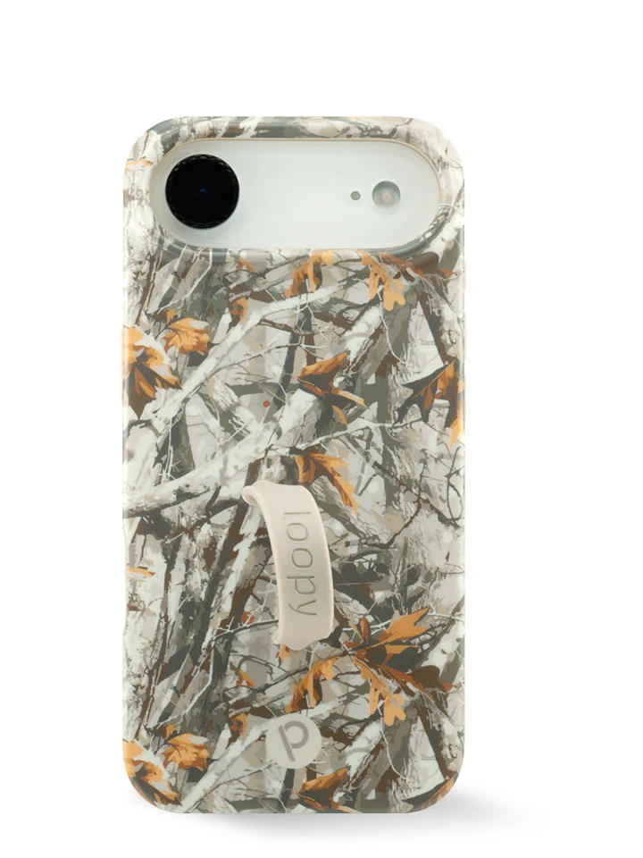 Tree Camo - Image 26