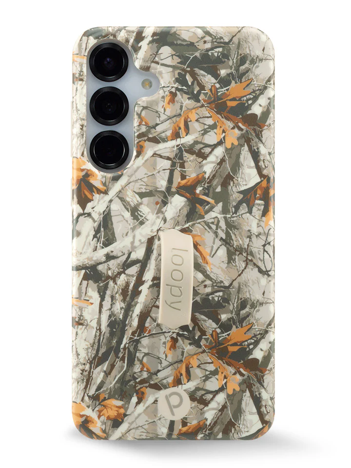 Tree Camo - Image 27