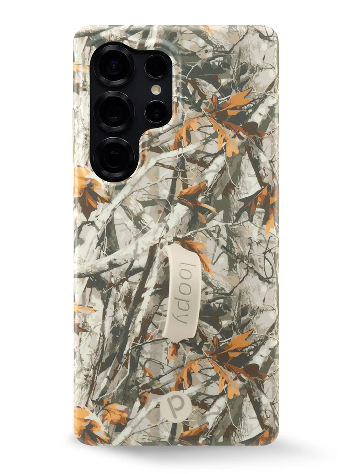 Tree Camo - Image 29