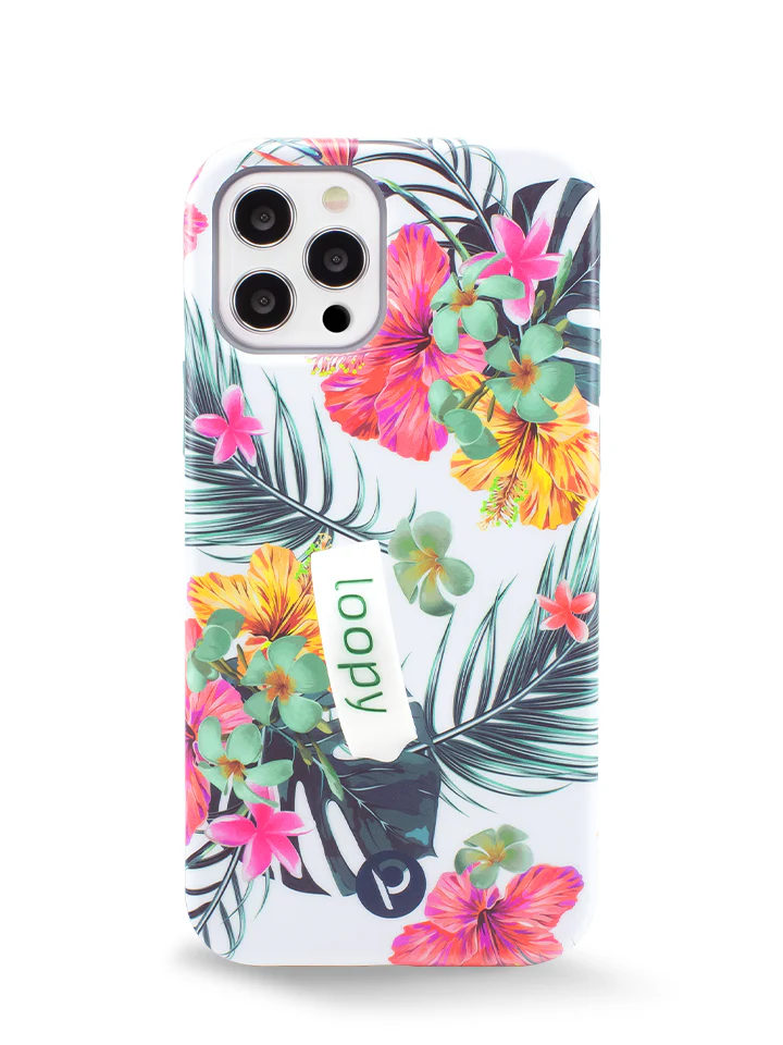 Tropical Hibiscus - Image 10