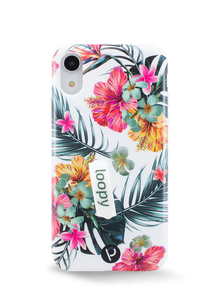 Tropical Hibiscus - Image 12