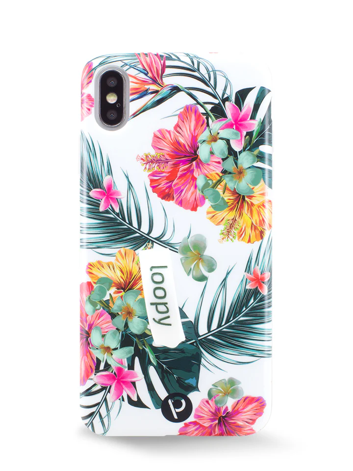 Tropical Hibiscus - Image 13