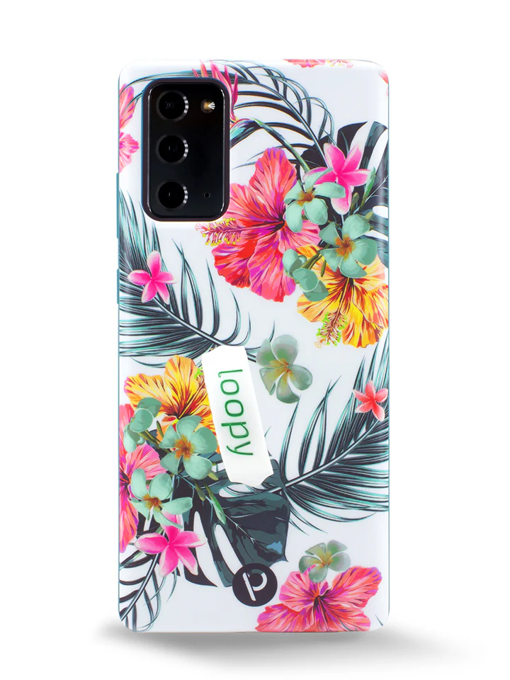 Tropical Hibiscus - Image 14