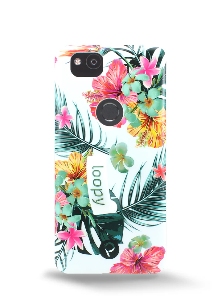 Tropical Hibiscus - Image 15