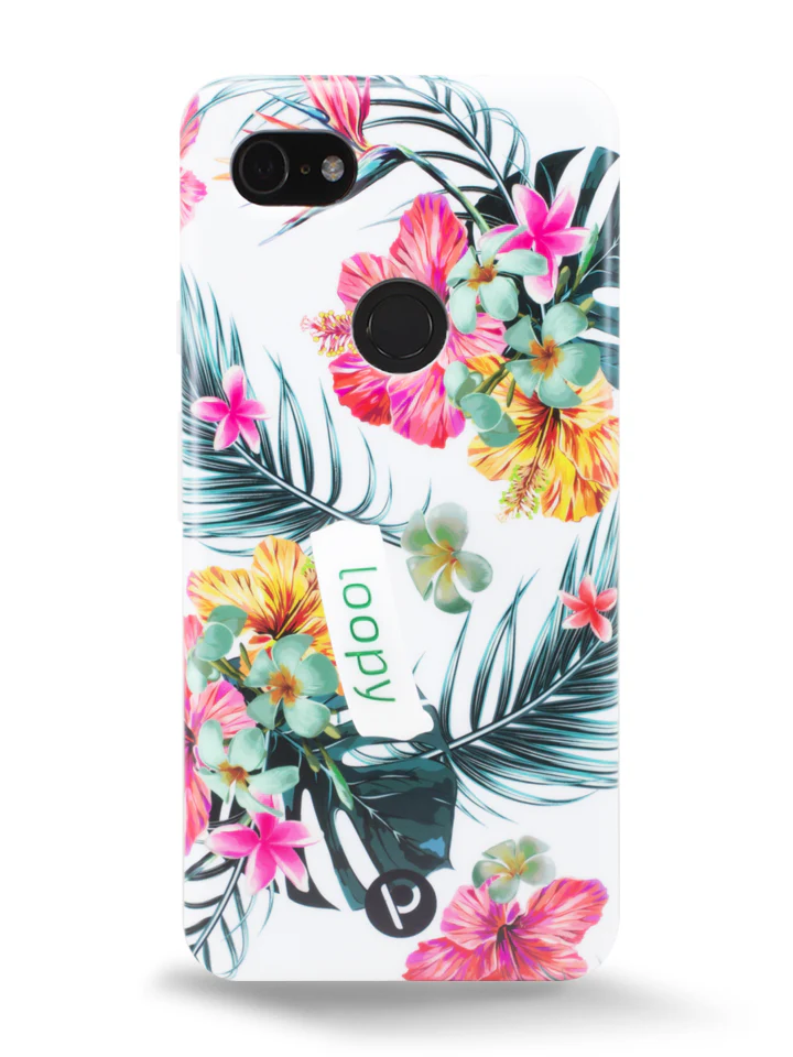 Tropical Hibiscus - Image 16