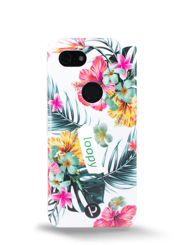 Tropical Hibiscus - Image 17