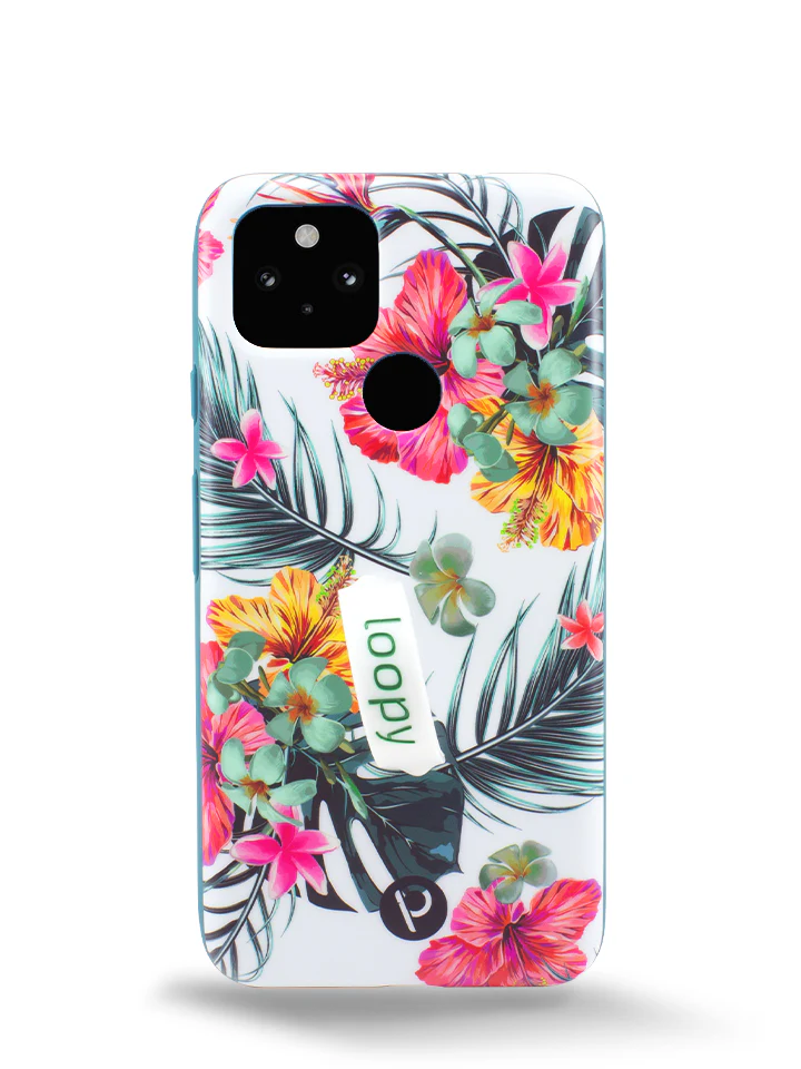 Tropical Hibiscus - Image 18